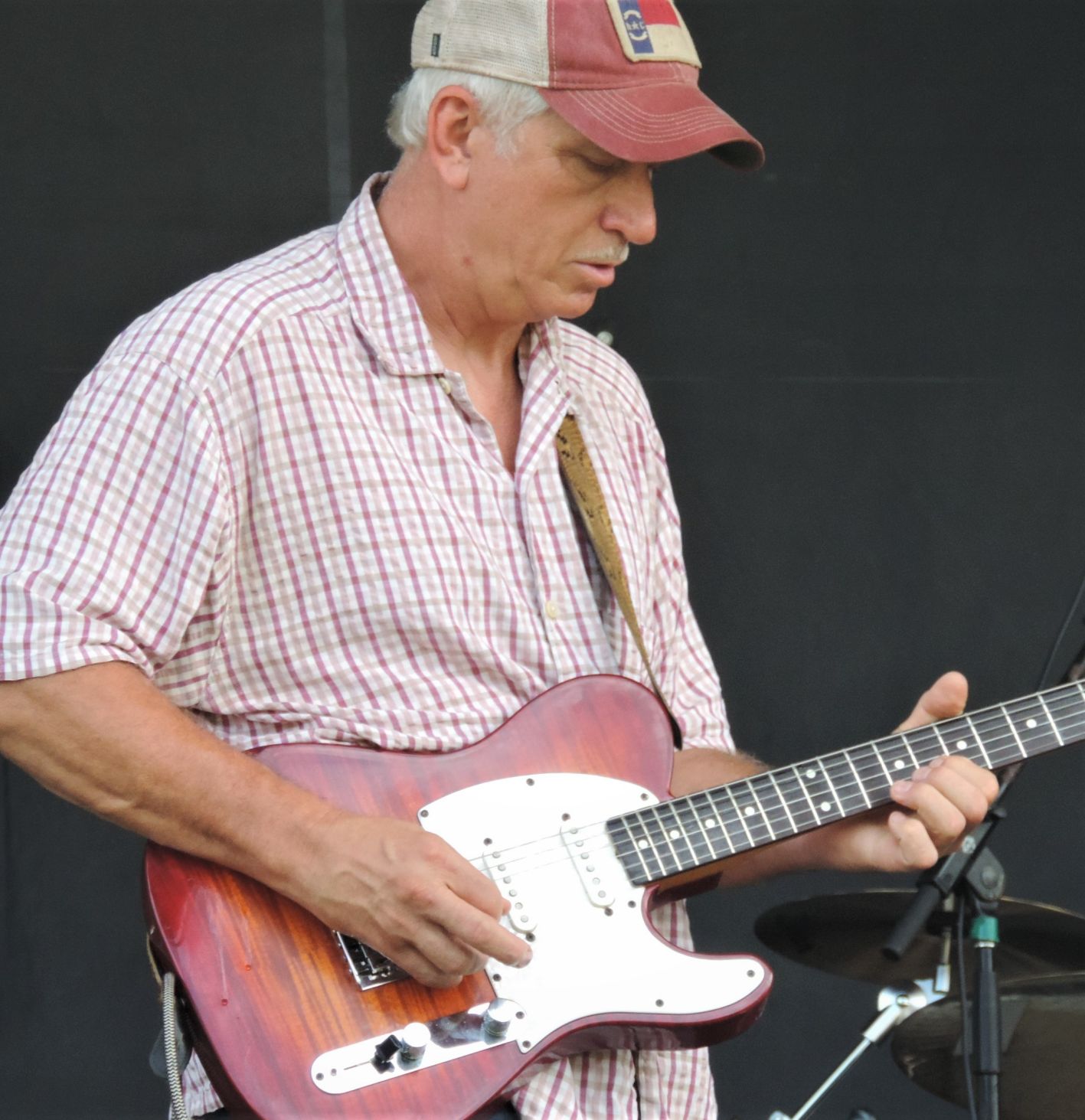 Todd Greene Trio three.JPG